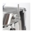 thumbnail image 4 of XJ Replacement Steam Lever for Bes878 Espresso Machine Black, 4 of 5