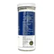 thumbnail image 2 of Sal De Mar Fina 140g Huerto De Carmen Sin Yodo Sin Cloro, 2 of 2