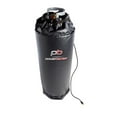 thumbnail image 1 of Powerblanket FCW2428C Foam Cylinder Heater, 1 of 1
