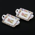 thumbnail image 2 of Conjunto Accesorios Yotijar Juego de té chino 40pcs, 2 of 10