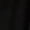 Black, variant on Merokeety Womens Summer Dresses Crewneck A Line Pleated Flowy Midi Dress With Pockets Coffee m