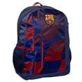 thumbnail image 2 of MOCHILA DEPORTIVO BARCELONA TRUZT BARCELONA, 2 of 4