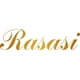 thumbnail image 4 of Perfume RASASI Hawas para él EDP de 100 ml y Shuhrah para hombre de 90 ml, 4 of 4
