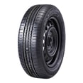 thumbnail image 2 of Paquete De 2 Llantas 185/65r14 Roadclaw Rp520 86h, 2 of 2