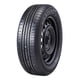 thumbnail image 2 of Paquete De 2 Llantas 185/65r14 Roadclaw Rp520 86h, 2 of 2