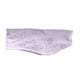 thumbnail image 3 of Diadema de patinaje artístico multiusos y cálida para el sudor, ideal para fútbol, ​​adultos y deportes. Violeta, 3 of 8