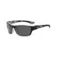 thumbnail image 1 of Gafas de sol polarizadas para hombre protección UV400 para pesca deportiva gafas de ciclismo Lentes Gris oscuro Minnieouse, 1 of 6