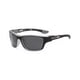 thumbnail image 1 of Gafas de Sol Qarigey Polarizadas Azul Lentes Gris Oscuro, 1 of 6