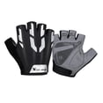 thumbnail image 1 of Guantes de ciclismo Sunnimix Guantes de bicicleta antideslizantes XXL, 1 of 8