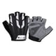thumbnail image 1 of Guantes de ciclismo Sunnimix Guantes de bicicleta antideslizantes XXL, 1 of 8