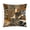 Pattern-2, variant on Cushion Covers Orange And Black Tiger Stripe Pattern Decorative Throw Pillow Covers 16"x16" Modern Decorative Pillow Covers for Couch Sofa Bedroom Car Jungle Animal Couch Throw Pillows