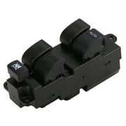 ford ranger door window switch