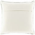 thumbnail image 5 of Hauteloom Kinnear Throw Pillow, 5 of 5
