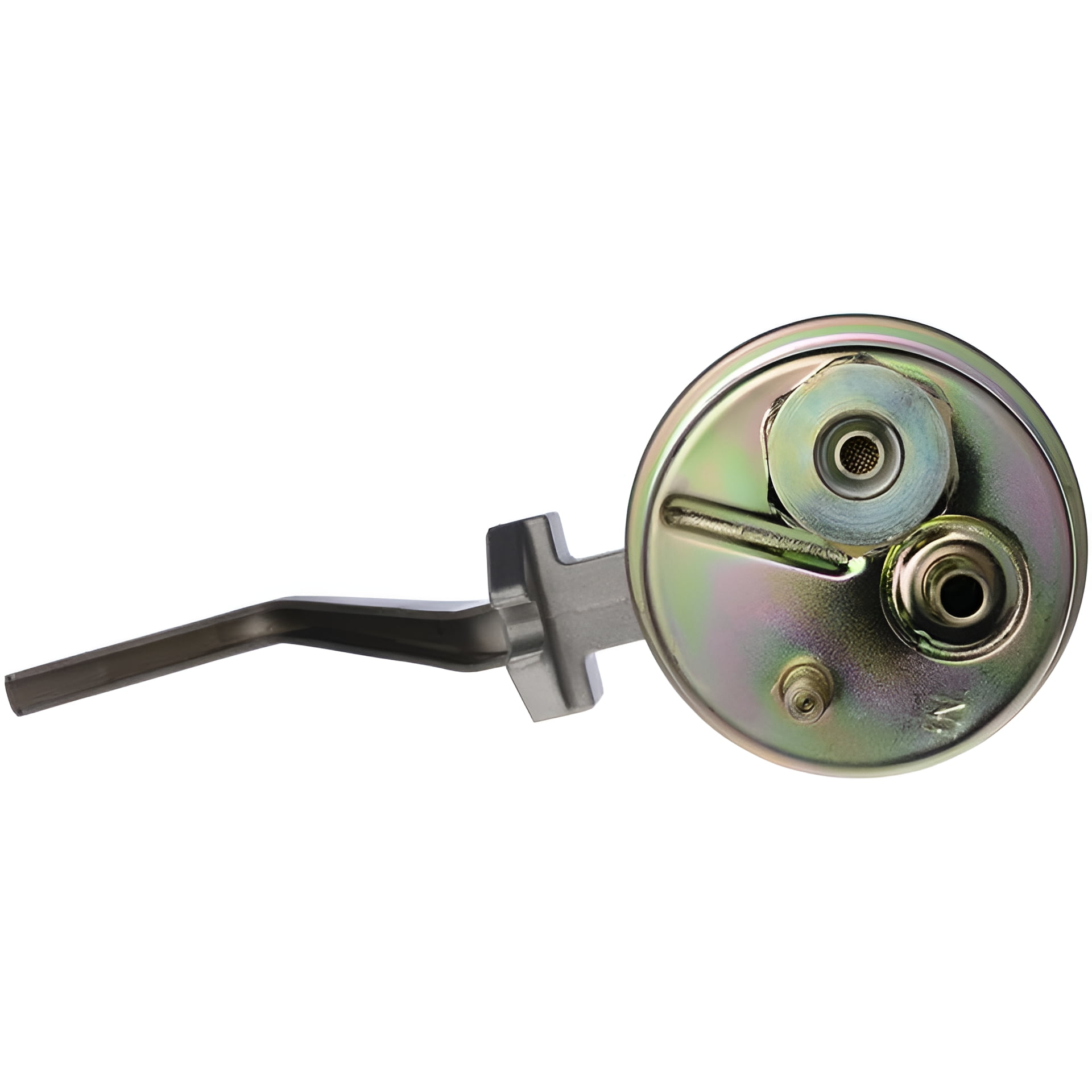 Carter Mechanical Fuel Pump P/N:M6622 Fits select: 1970 CADILLAC 