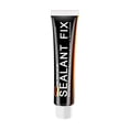 thumbnail image 1 of Strong Universal Sealant Glue Quick Drying for Ceramic Metal Glass 40g, 1 of 7