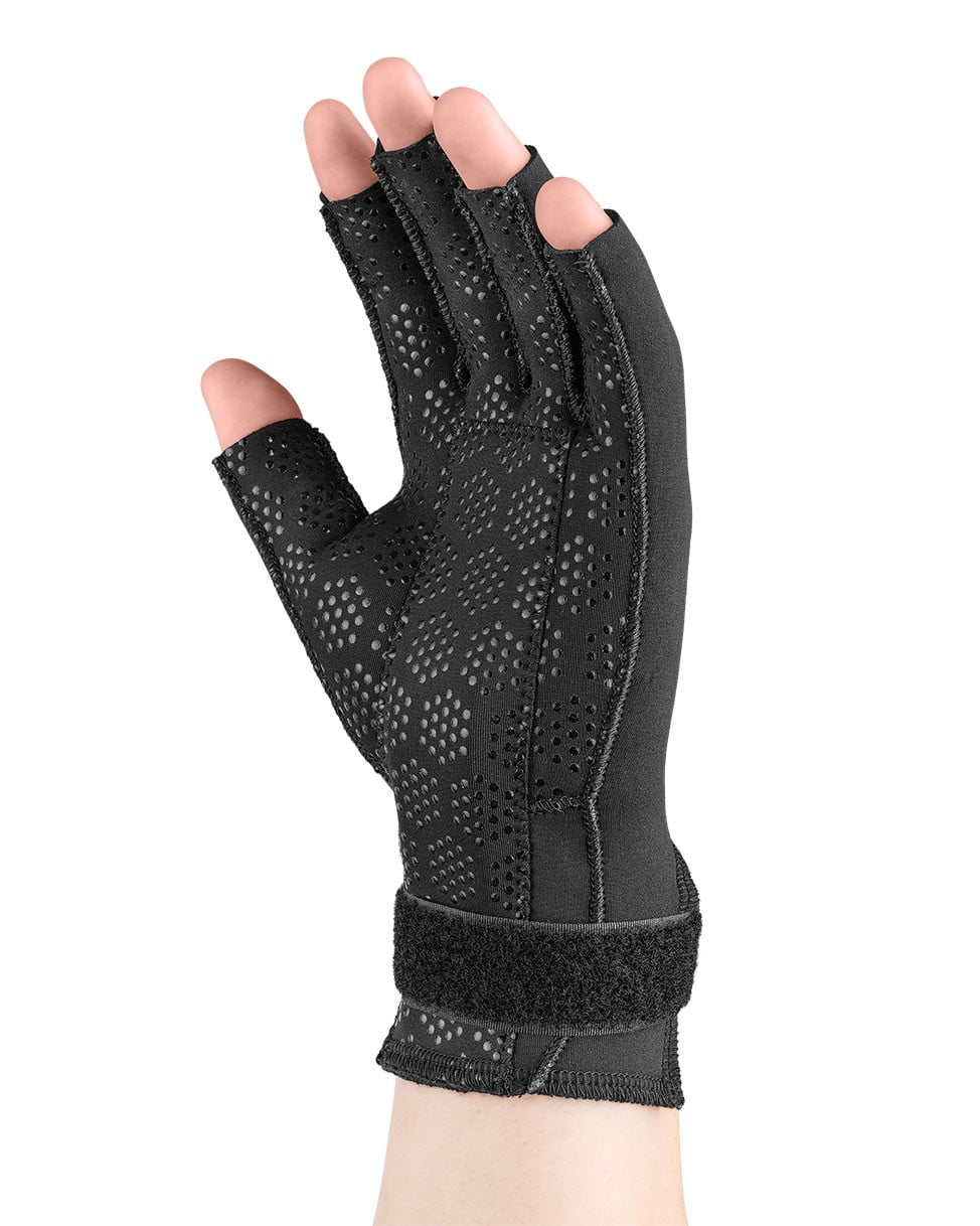 SwedeO Thermal Carpal Tunnel Glove