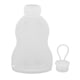 thumbnail image 2 of Bolsas de almacenamiento de leche materna, bolsas de silicona para almacenar leche Bolsas de silicona para almacenar leche Bolsas de almacenamiento de leche materna Compactas y ligeras, 2 of 14