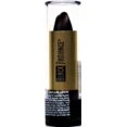 thumbnail image 1 of Black Radiance Perfect Tone Lip Color, Copper Glow, 0.13 Ounce, 1 of 1