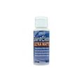 thumbnail image 1 of Decoart Vernis Duraclear Americana 2Oz Ultramat, 1 of 1