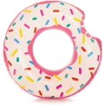 thumbnail image 1 of Donut Tube Buoy 107Cm, 1 of 5