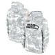 thumbnail image 1 of Sudaderas Con Capucha De Fútbol 2024 Salute The Seahawks Sudaderas Con Capucha Personalizadas - Xxl, 1 of 2