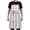 Easter Eggs Clipart, variant on Cartoon Happy Heart and Square Kitchen Apron with 2 Pockets Adjustable waterproof Cooking Aprons for Women Men Chef