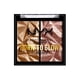 thumbnail image 1 of Iluminador NYX PROFESSIONAL MAKEUP Born To Glow Bout Bronze, 1 of 6