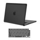 thumbnail image 1 of Funda MOSISO para MacBook Air de 15" 2023-2025 con carcasa dura y protector de teclado, 1 of 8