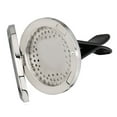 thumbnail image 2 of Aromabug: Mermaid: Car Vent Diffuser, 2 of 6