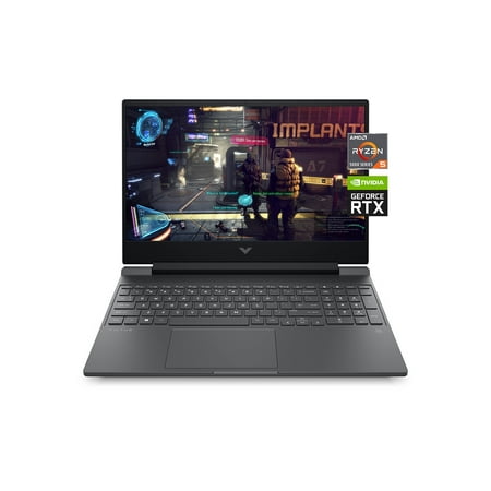 Laptops Rtx 3050 Ti