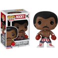 thumbnail image 1 of 2025 NUEVAS Figuras de acción de PVC FUNKO POP de Rocky CLUBBER LANG #20 IVAN DRAGO #21 Manny Pacquiao #37 Colección de juguetes POP Muñecas Regalos, 1 of 5