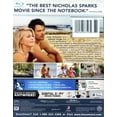 thumbnail image 2 of Safe Haven [Blu-ray], 2 of 3