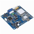 thumbnail image 5 of HD Video Output Converter Board VGA/RGB/CGA//YUV to -Compatible for Arcade Blue Game Machine Video, 5 of 5