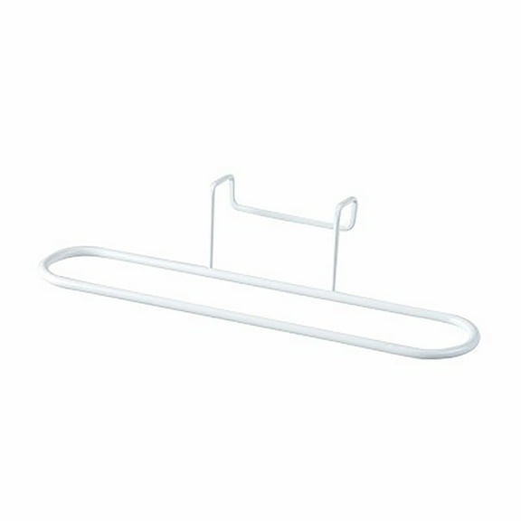BMYJ Shower Door Hooks,No Hole Punch Towel Rack,Over the Door Hooks for Kitchen Cabinet,Bathroom Glass Door,Office,Hanging Towels,Robes,Coats,Creative Organizer