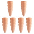 thumbnail image 3 of 6 Piezas de Púas de Autorriego para Macetas, Prácticos Dispositivos Portátiles para Regar Plantas, para Macetas, Jardines de Vacaciones., 3 of 9