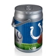 thumbnail image 4 of Can Cooler- (denver Broncos), 4 of 7