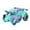Green, variant on Twfbrm Dinosaur Toys for Boys Girls, 2 in 1 Dinosaur Toy Cars for Kids, Transforming Dinosaur Car, Automatic Dino Transformers Toys, Boy Toys Dinosaurs Toy Car