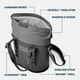 thumbnail image 2 of Enfriador blando portátil YETI Hopper M15 MagShield Access, 2 of 9