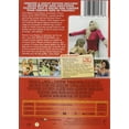 thumbnail image 2 of White Chicks, 2 of 2