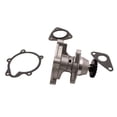 thumbnail image 3 of Fits 96-02 Pontiac Chevrolet Buick Oldsmobile 2.4L DOHC P1292 Engine Water Pump, 3 of 4