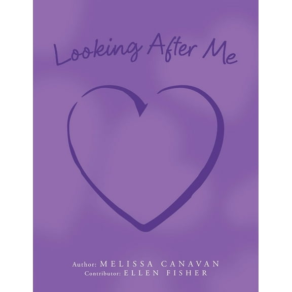 Looking After Me, (Paperback)