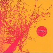MZN3 (CD)