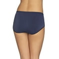 thumbnail image 4 of Vanity Fair Lingerie Women's Illumination Hipster Underwear, 4 of 5