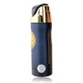 thumbnail image 3 of Ra'ed Luxe by Lattafa, 6.7 oz Perfumed Deodorant Spray for Unisex, 3 of 4