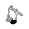thumbnail image 1 of Nose Clip Diving Clamp Training Aid Adjustable Rustproof Convenience Beach River Non-slippery Professional Noses Plug Type 3, 1 of 9