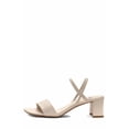 thumbnail image 1 of Jeffrey Campbell Women ADAPT CREAM, 1 of 4