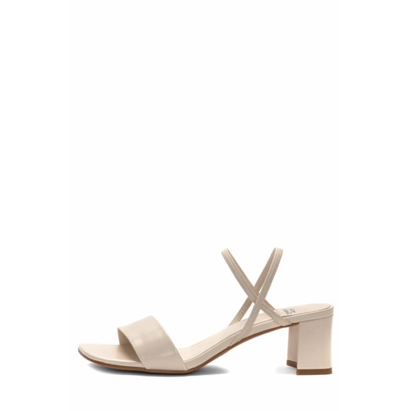 Jeffrey Campbell Women ADAPT CREAM