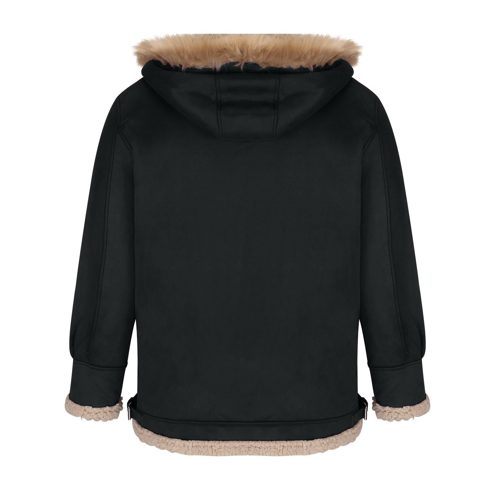 0d2f2a0b-ef9c-4da1-a6c3-