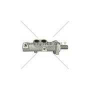 volvo s60 brake master cylinder