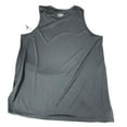 thumbnail image 6 of Under Armour Tech Tank Women's Running Tank Large Black, 6 of 7